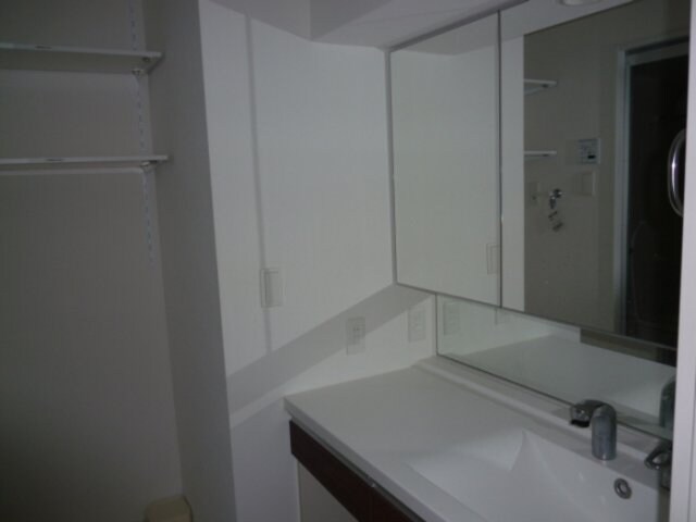 コンフォートレジデンス仙台東口の物件内観写真