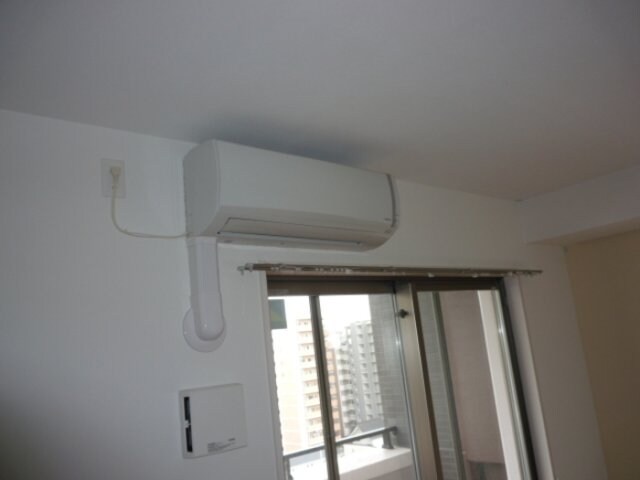 コンフォートレジデンス仙台東口の物件内観写真