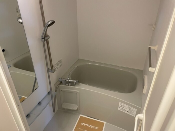 gran Mの物件内観写真