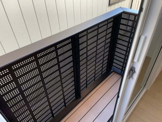 gran Mの物件内観写真