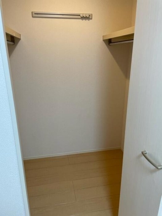 gran Mの物件内観写真