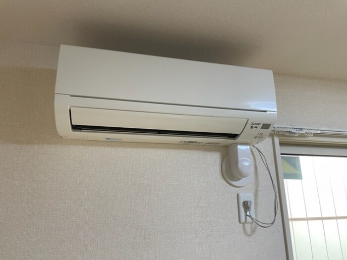 gran Mの物件内観写真