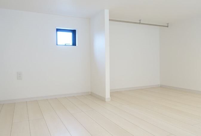 エスペランサ大野田の物件内観写真