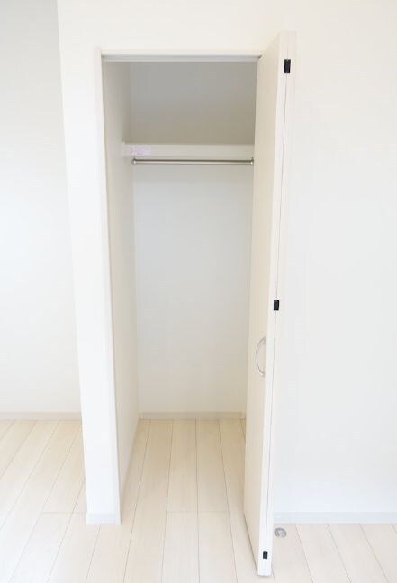 エスペランサ大野田の物件内観写真