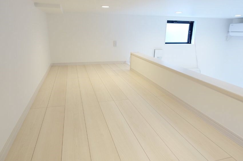 エスペランサ大野田の物件内観写真