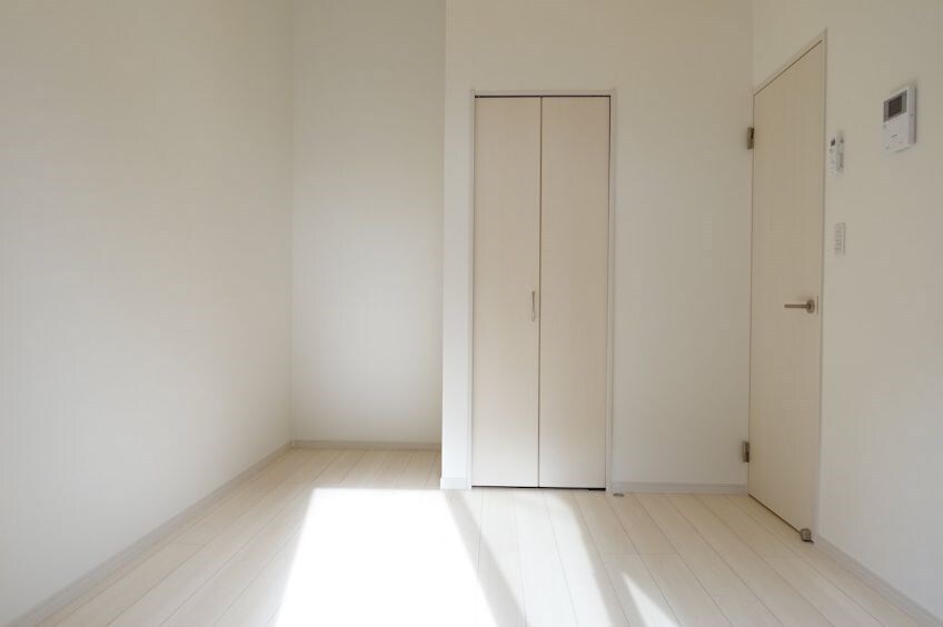 エスペランサ大野田の物件内観写真