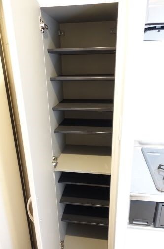 エスペランサ大野田の物件内観写真