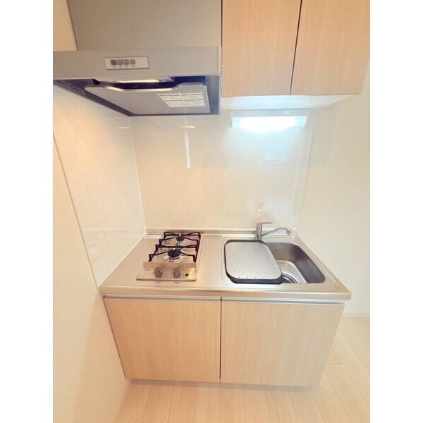 東仙台駅 徒歩10分 3階の物件内観写真