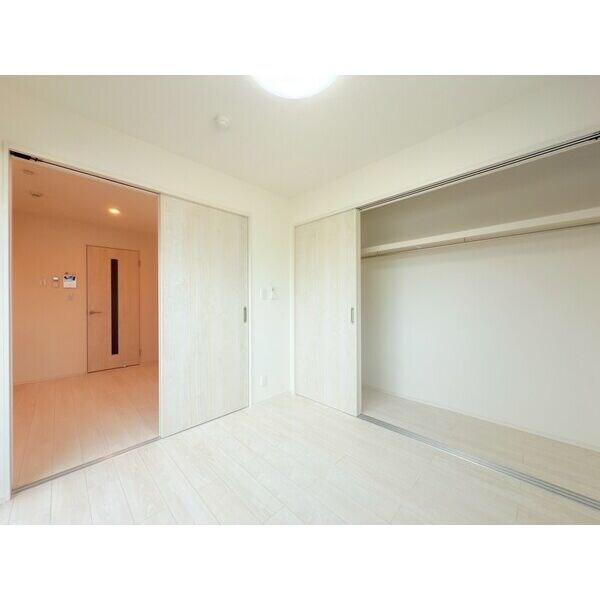 東仙台駅 徒歩10分 3階の物件内観写真