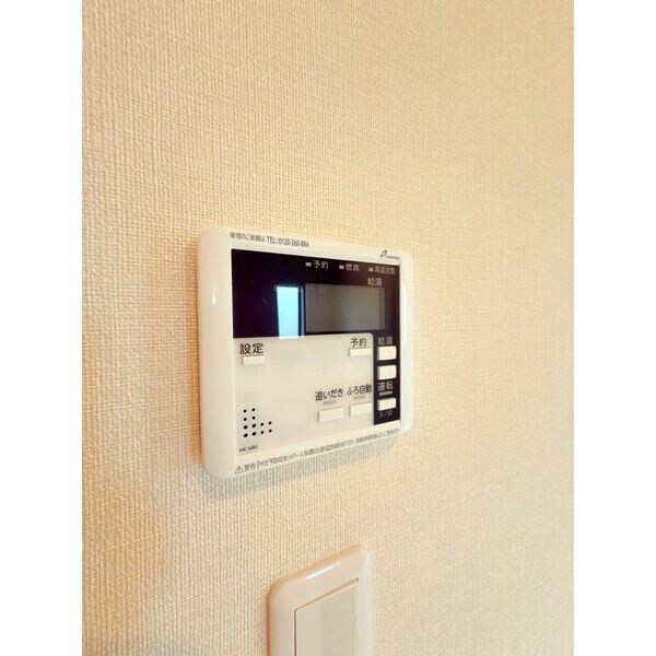 東仙台駅 徒歩10分 3階の物件内観写真