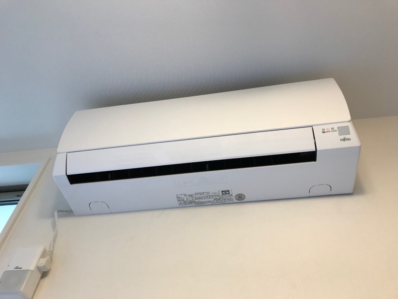 東仙台駅 徒歩10分 3階の物件内観写真