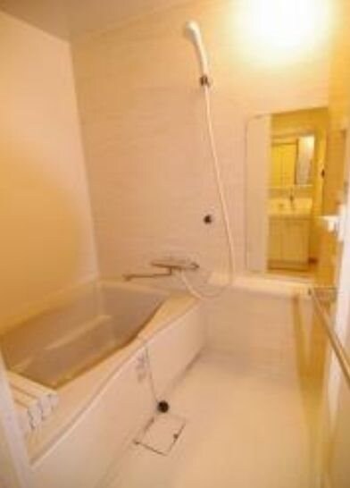 Villa Novの物件内観写真