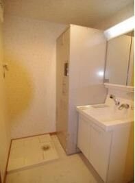 Villa Novの物件内観写真