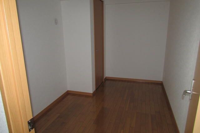 ヴェルビュー川平の物件内観写真