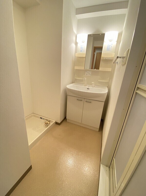 アーバンフラッツ小田原の物件内観写真