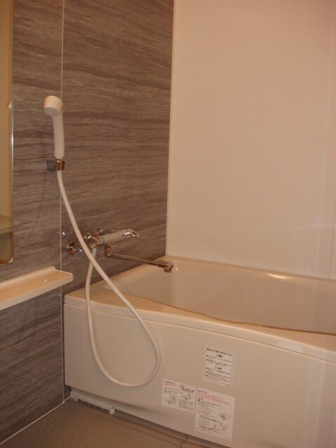 セレッソ泉中央の物件内観写真