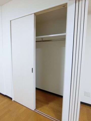 La Douceur片平の物件内観写真