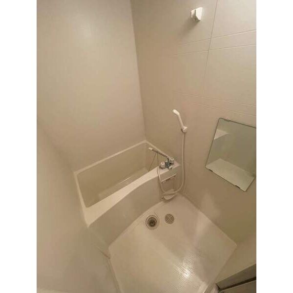 i-STATE泉の物件内観写真