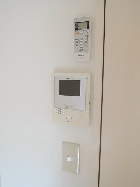 i-STATE泉の物件内観写真