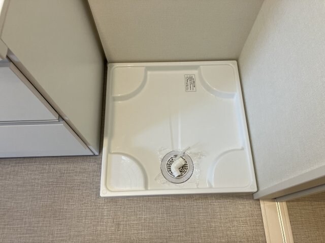 アルス福田町の物件内観写真