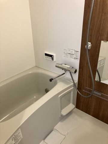 アルス福田町の物件内観写真