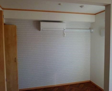 メリディアン国見弐番館の物件内観写真