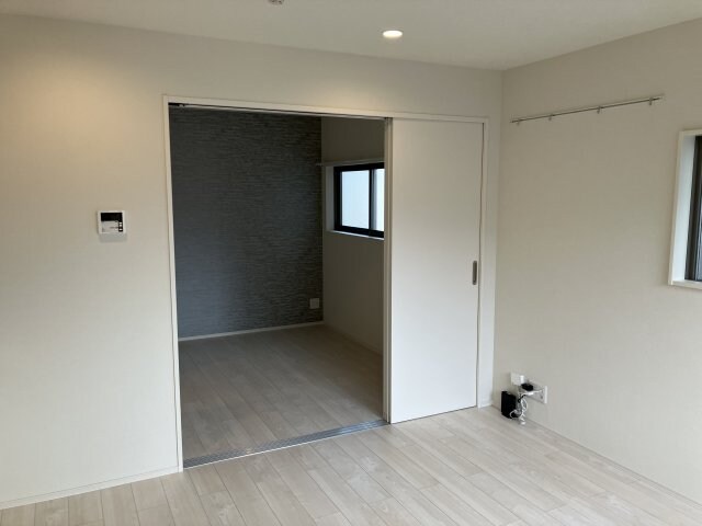 アルス福田町の物件内観写真