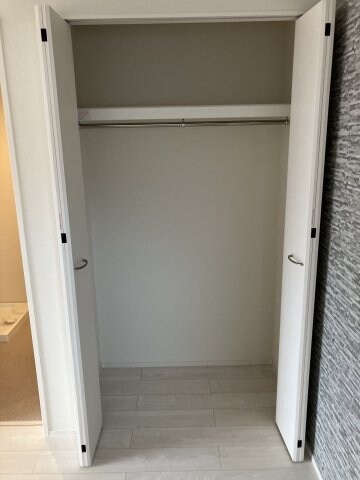 アルス福田町の物件内観写真