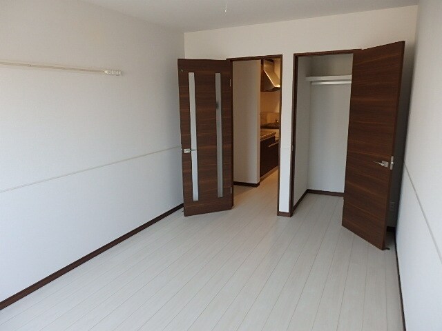 東仙台駅 徒歩10分 2階の物件内観写真