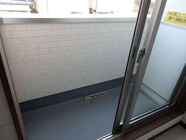 東仙台駅 徒歩10分 2階の物件内観写真