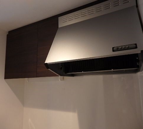 東仙台駅 徒歩10分 2階の物件内観写真