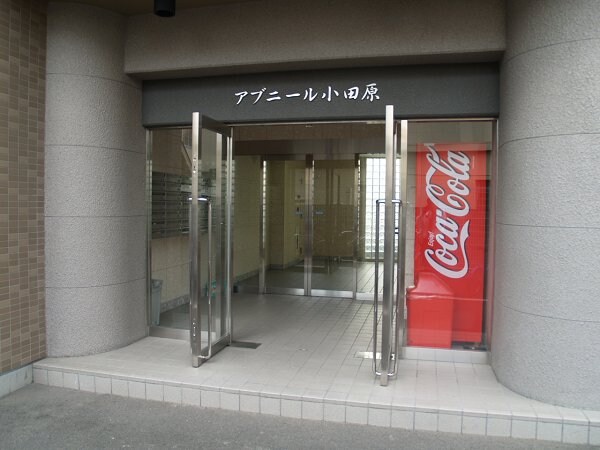 榴ケ岡駅 徒歩10分 2階の物件外観写真