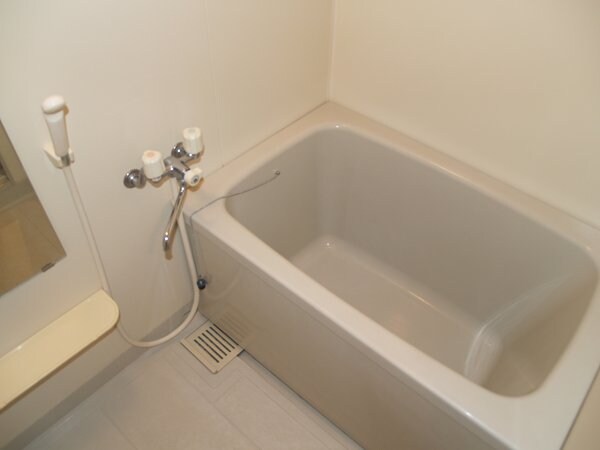 榴ケ岡駅 徒歩10分 2階の物件内観写真