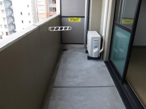 榴ケ岡駅 徒歩10分 2階の物件内観写真