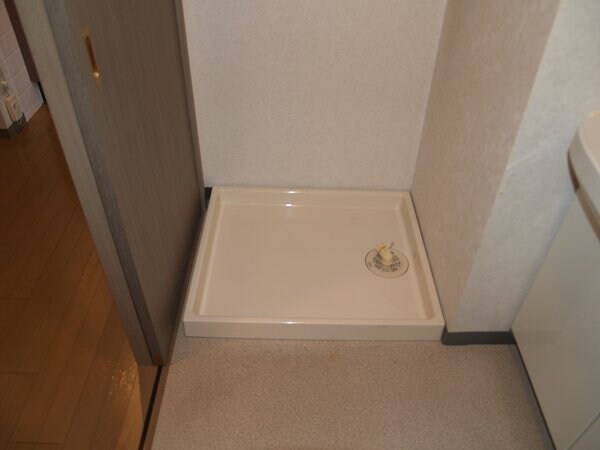 榴ケ岡駅 徒歩10分 2階の物件内観写真