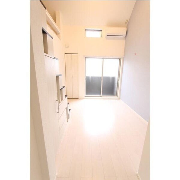 黒松駅 徒歩8分 1階の物件内観写真