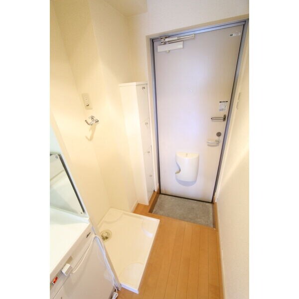 東仙台駅 徒歩5分 1階の物件内観写真