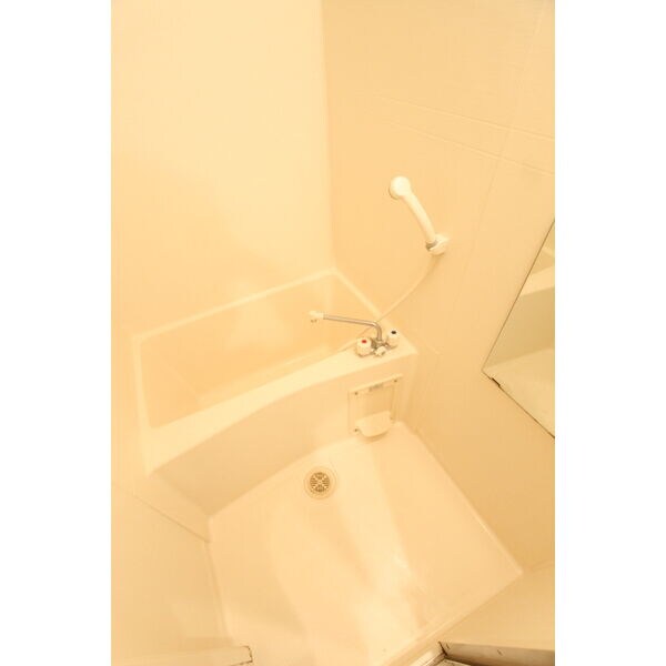 東仙台駅 徒歩5分 1階の物件内観写真