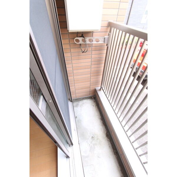 東仙台駅 徒歩5分 1階の物件内観写真