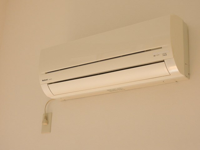 東仙台駅 徒歩5分 1階の物件内観写真