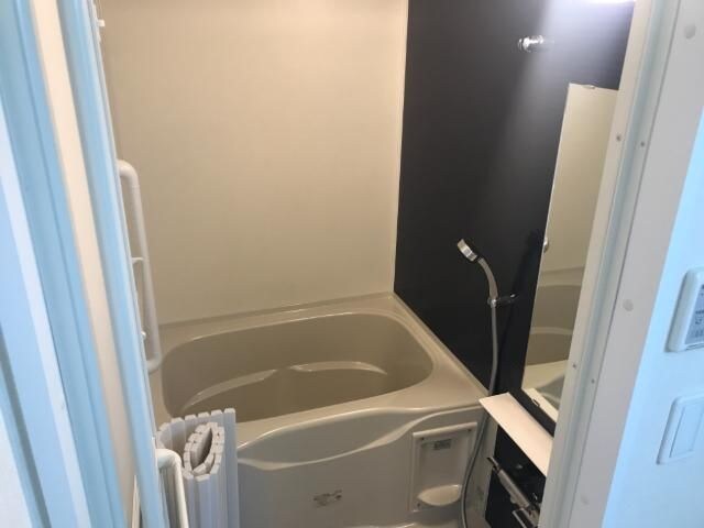 メゾン　ルミエールの物件内観写真