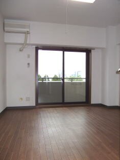 マイプレイス宝蔵院の物件内観写真