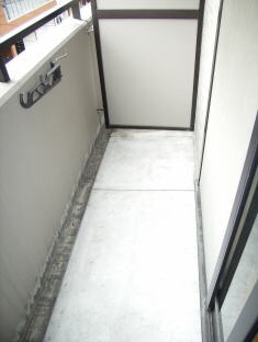 マイプレイス宝蔵院の物件内観写真