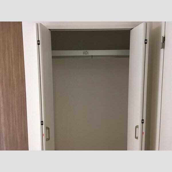 FORIA旭ヶ丘フィオーレの物件内観写真