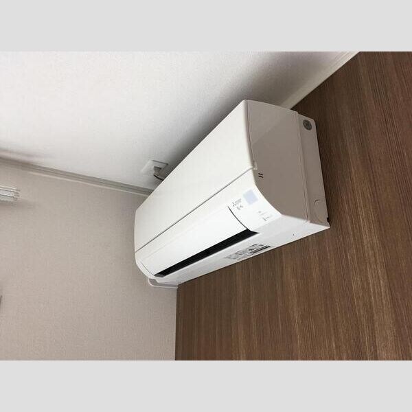 FORIA旭ヶ丘フィオーレの物件内観写真