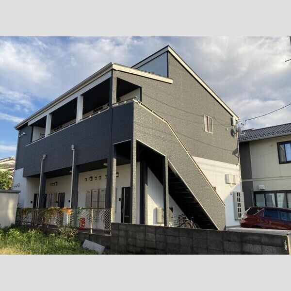 太子堂駅 徒歩12分 1階の物件外観写真