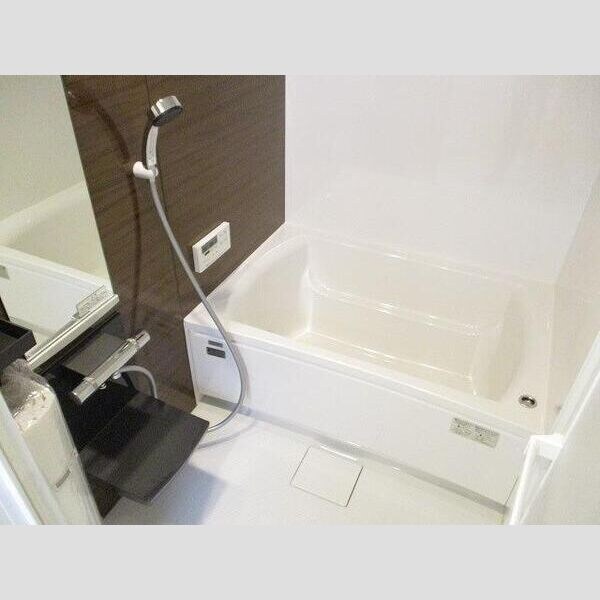 太子堂駅 徒歩12分 1階の物件内観写真