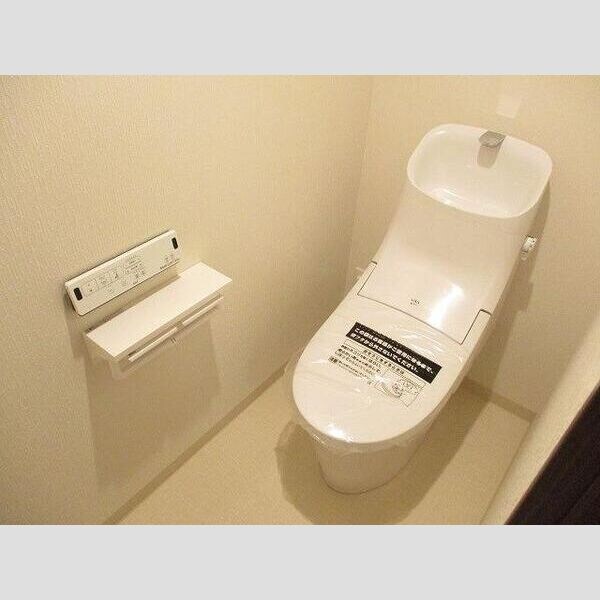 太子堂駅 徒歩12分 1階の物件内観写真