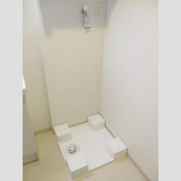 太子堂駅 徒歩12分 1階の物件内観写真