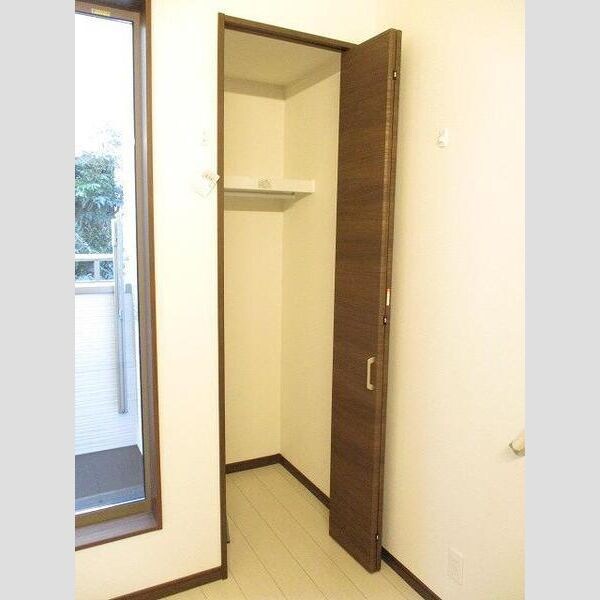 太子堂駅 徒歩12分 1階の物件内観写真